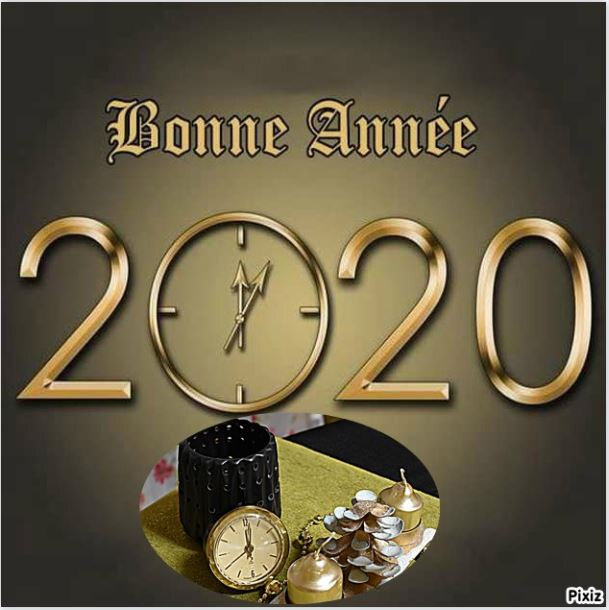 TABLE 2020
