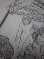 Planche-dessin-01--150