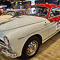 Alfa Romeo 1900 Super Primavera_01 - 1956 [I] HL_GF