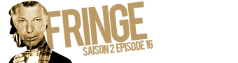 dnes_season4_fringe_bishopd