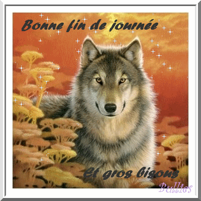 finjournée7