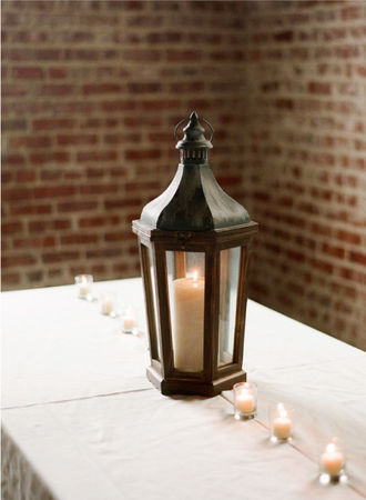 Angel_Island_Wedding_6