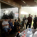 IMG_3665 (Copier)