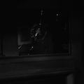 La double enigme (the dark mirror) (1946) de robert siodmak