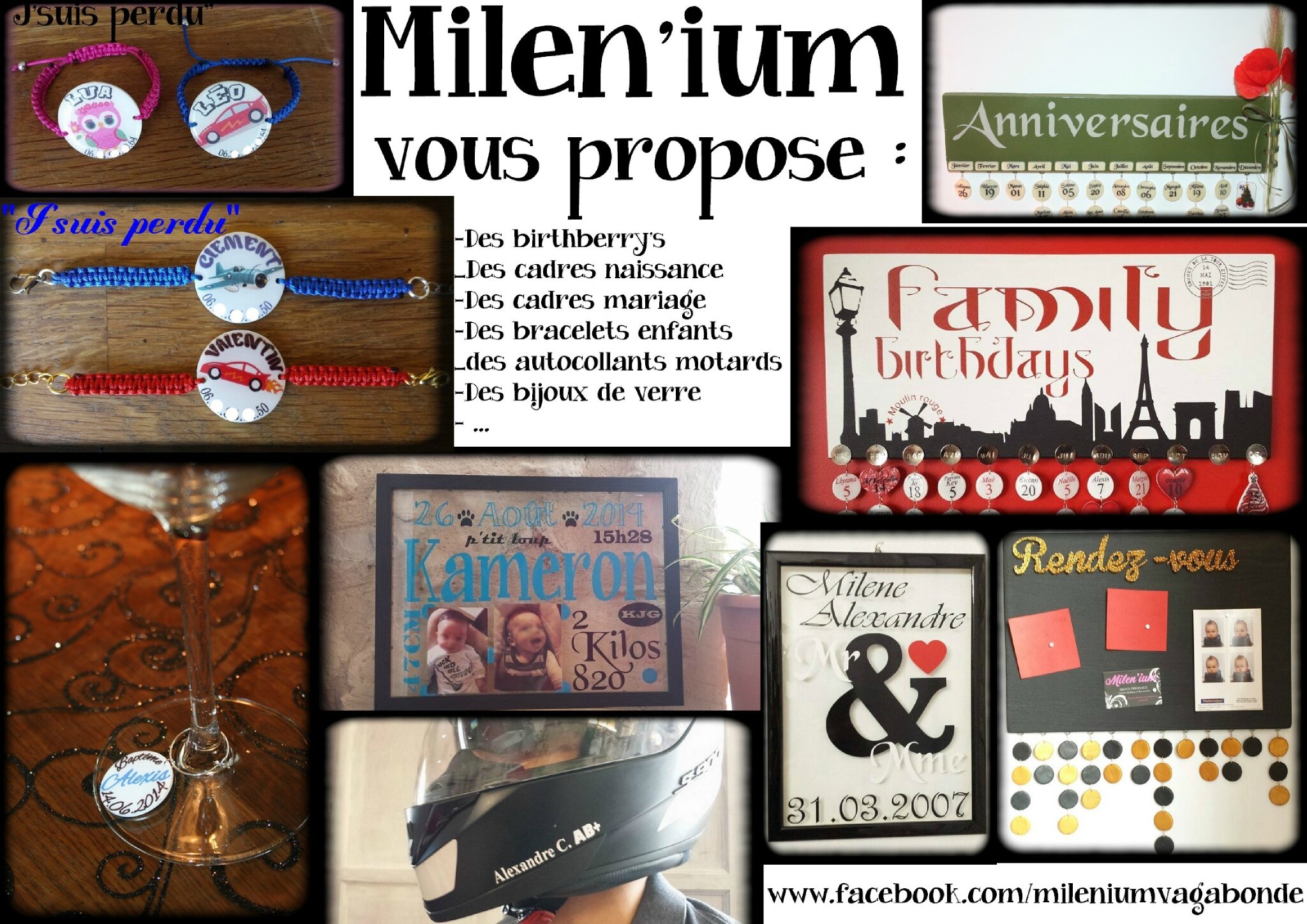 Calendrier Perpetuel Tous Les Messages Sur Calendrier Perpetuel Les Vagabondages De Milen Ium