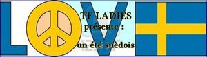 TFLADIES LOGO2