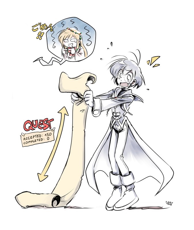 Quests01