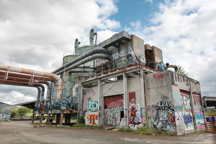 Usine dehors hdr_13 25 05_3337