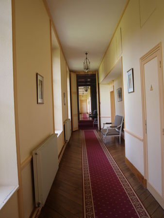 P7073368