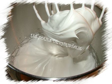 Mousse au cassis 2