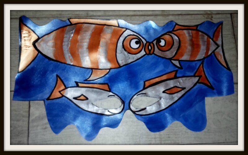 157_Masques_Les petits poissons dans l'eau (53)-001