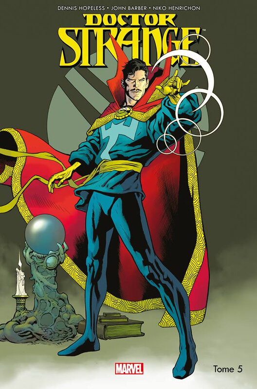 100% marvel doctor strange 2016 05 secret empire