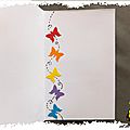 ART 2013 10 ATC C&S papillon 3