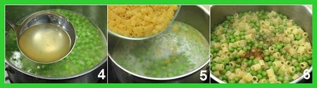 pasta_piselli_seq2
