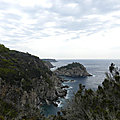 P1110664