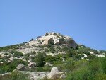 Bonifaccio_0807_03