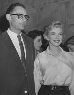 1956-06-22-conf_press_sutton-012-1a