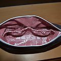 trousse vanessa2