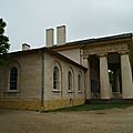 Airlington cemetery bis (53)