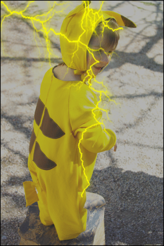 eclair couleur03
