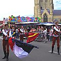 IMGP4858