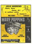 mary_france_02