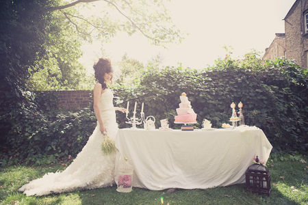 alice_in_wonderland_wedding_shoot_by_katherine_newman_04