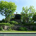 jardin botanique (303).JPG