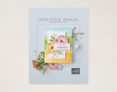 Catalogue annuel 2022-2023 -4