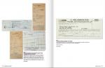 catalogue-2016-11-18-juliens_auction-lee_strasberg-p326-327
