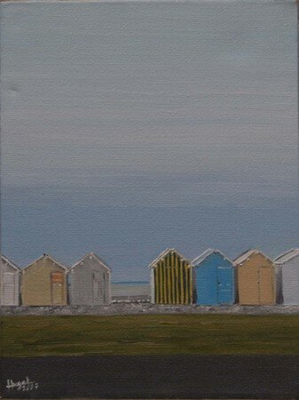 tableau_33