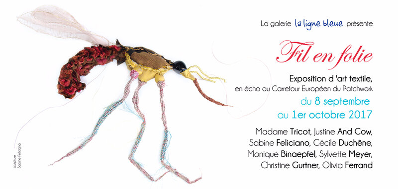 Exposition Fil en folie1