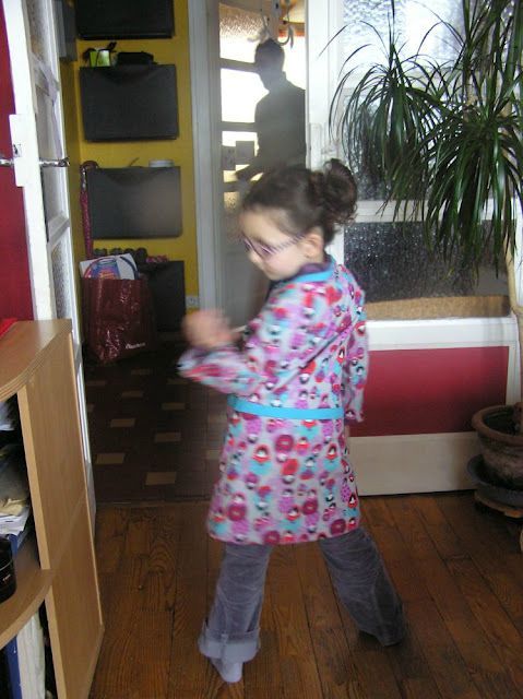 19 Ottobre 6-2008 3