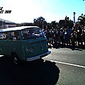 IMG_1491 (Copier)