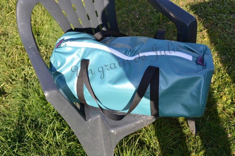 Sac aurelie3
