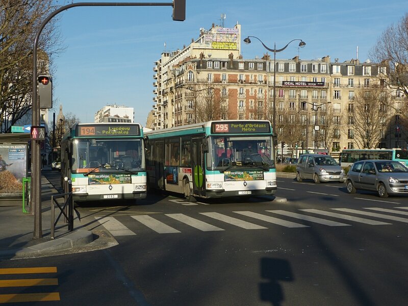 150112_295porte-d'orleans1