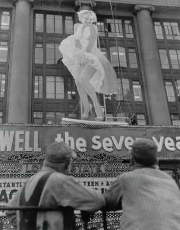 TIME_SQUARE_1955