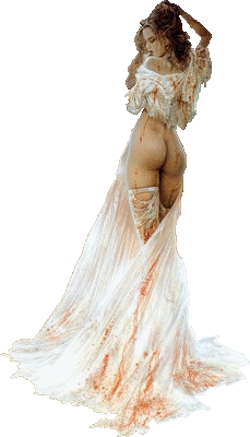 d290e777