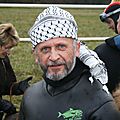 IMG_0679