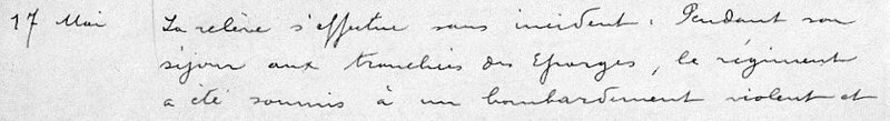 JMO 87e, 17 mai 1915 (1)