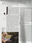 paris_match_3267_page_7