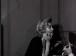 1956-06-21_pm-sutton_place-cap02-08