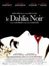 dahlia_noir__DVD_