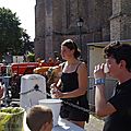 _IGP6519