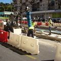 chantier u tramway de nice aout 2005bis 045