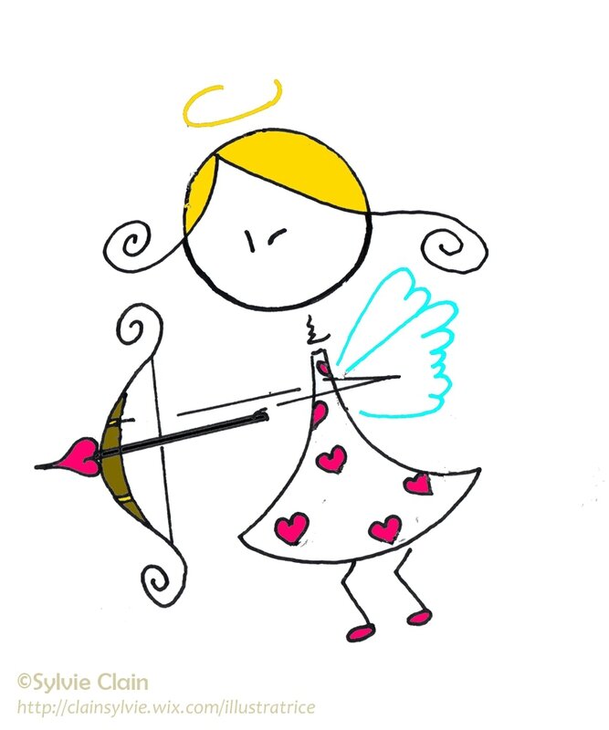 05-Sylvie-saint valentin (2)