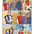 akileos giant days 03 a