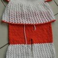 ensemble panty