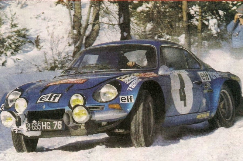 Jean-Luc-Therier-1973-MonteCarlo