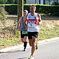 jogging de Hannut 08-09-13 (13)